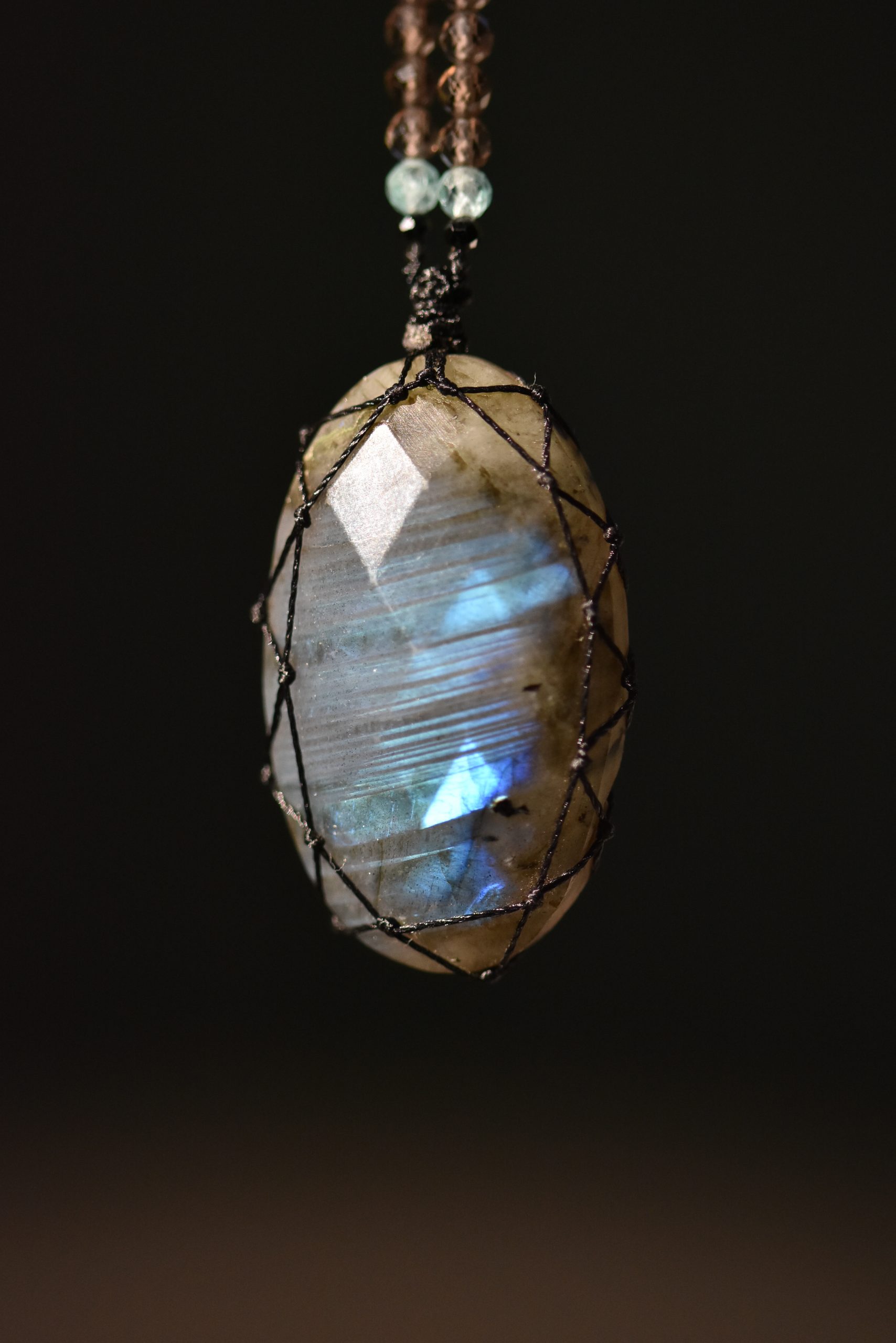 Labradorite jewelry for on sale sale